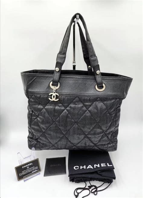 buy chanel biarritz|chanel paris biarritz tote.